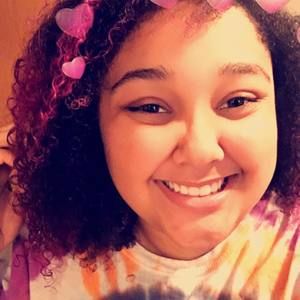 Meet your Posher, Rhema